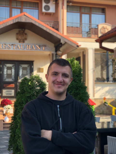 Viktor Neimeti